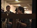 Ryan Adams - Anybody Want To Take Me Home Ryan Adams - Anybody Want To Take Me Home