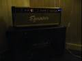 videos de Egnater Mod50 SL2