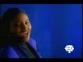 Lalah Hathaway Baby Don\
