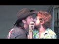GRADY-The Trews-Diggin A Hole-23-08-09.mp4