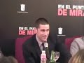Matthew Fox Salamanca Matthew Fox Salamanca