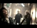 CRASHDÏET - Riot In Everyone