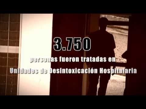youtube-img