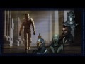 videos de Star Wars: The Old Republic Timeline Trailer #3