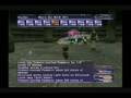 videos de Carbuncle Mitts