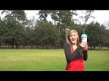 The Making of My Slusho Commercial - Cloverfield