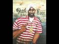 Ghost Face Killah - Daytona 500