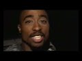 2pacaveli - stearing through my rearview