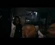 2pacaveli - stearing through my rearview