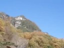 昇仙峡cycling