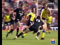 asm toulouse 1/2 finale top 14 asm toulouse 1/2 finale top 14