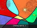 Basshunter - Now You\ Basshunter - Now You\