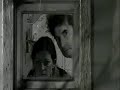 LE SYSTÈME RUDIMENTAIRE - bande annonce LE SYSTÈME RUDIMENTAIRE - bande annonce