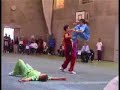 [3Run] [SuperTricks.tk] 3 Man Wushu