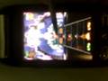 Guitar Hero III para A1200