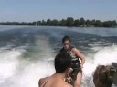 videos Surf