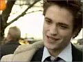 VIDEO TWILIGTH EN CANAL CANADIENSE VIDEO TWILIGTH EN CANAL CANADIENSE
