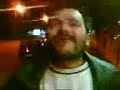 aurelu canta de il fute soarele