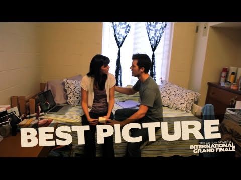 Best Picture Winner title=