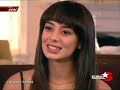 YALANCI yarim 7. B�L�M - 4. KISIM