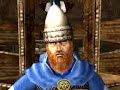 The Gauls Revenge movie part 1 The Gauls Revenge movie part 1
