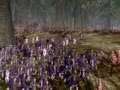 The Gauls Revenge movie part 1
