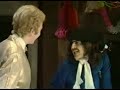 George Harrison on Rutland Weekend Television