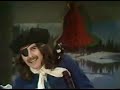 talk-like-a-pirate-day-im-a-pirate-song.html