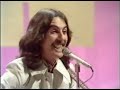 George Harrison on Rutland Weekend Television
