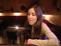 Spanska Film