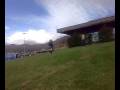 videos de pazzi all'unisa