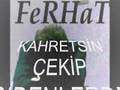 �MER DANI� G�D�YORUM  FERHAT 