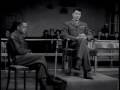 War Trials: Mauthausen 2 Testimony