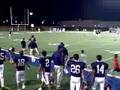 Richland v Keller: Subaru HS Play Of The Week