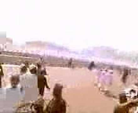 See video