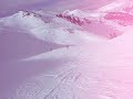 Snowboarding at A-Basin Snowboarding at A-Basin