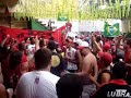COMANDO CAPIXABA CHURRASCO PART. 4 COMANDO CAPIXABA CHURRASCO PART. 4