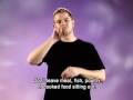 E-coli-Food-Safety-A