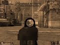sow-1-.html