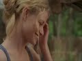 lost-charlieclaire-count-on-me.html
