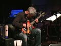 marc ribot a modena