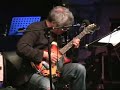 marc ribot a modena