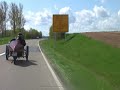 Morgan / Darmont threewheeler for sale Morgan / Darmont threewheeler for sale