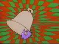 Life is Flashing Before Your Eyes Life is Flashing Before Your Eyes