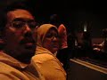 Tekong Boy