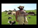 The Truth: Why Farmers Bake