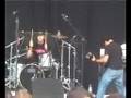 The Ataris - 07 - Your Boyfriend Sucks (Live 7-9-03)