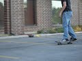 skate