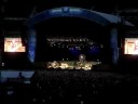 Iron Maiden - Fear of the Dark - Twickenham Stadium 5/7/08