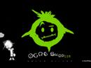 Arlyn Pillay : OGRE Arlyn